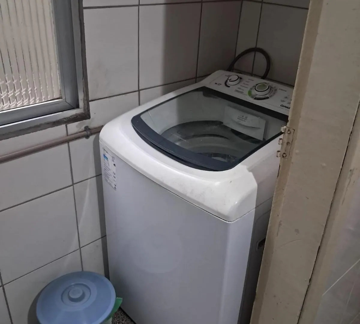 Consulado Apartman Porto Alegre 0*,